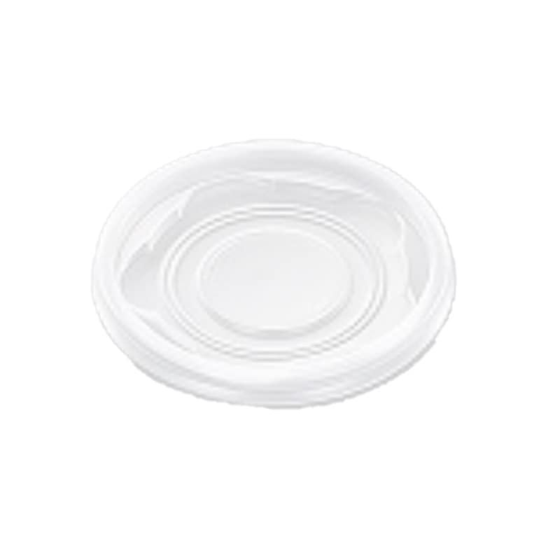 CFカップ85-180 蓋（100枚入）