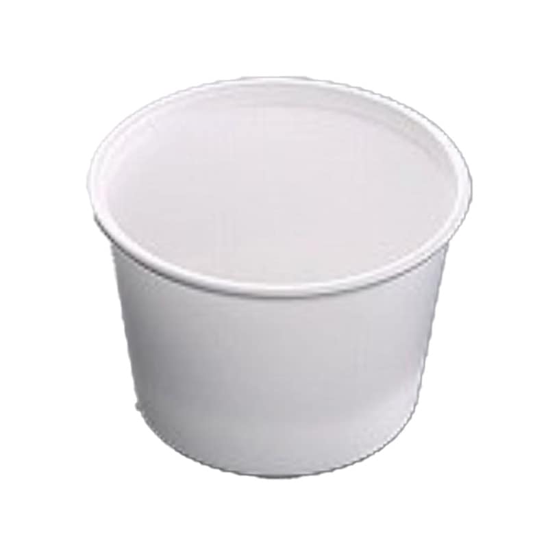 CFカップ95-270 本体（100枚入）