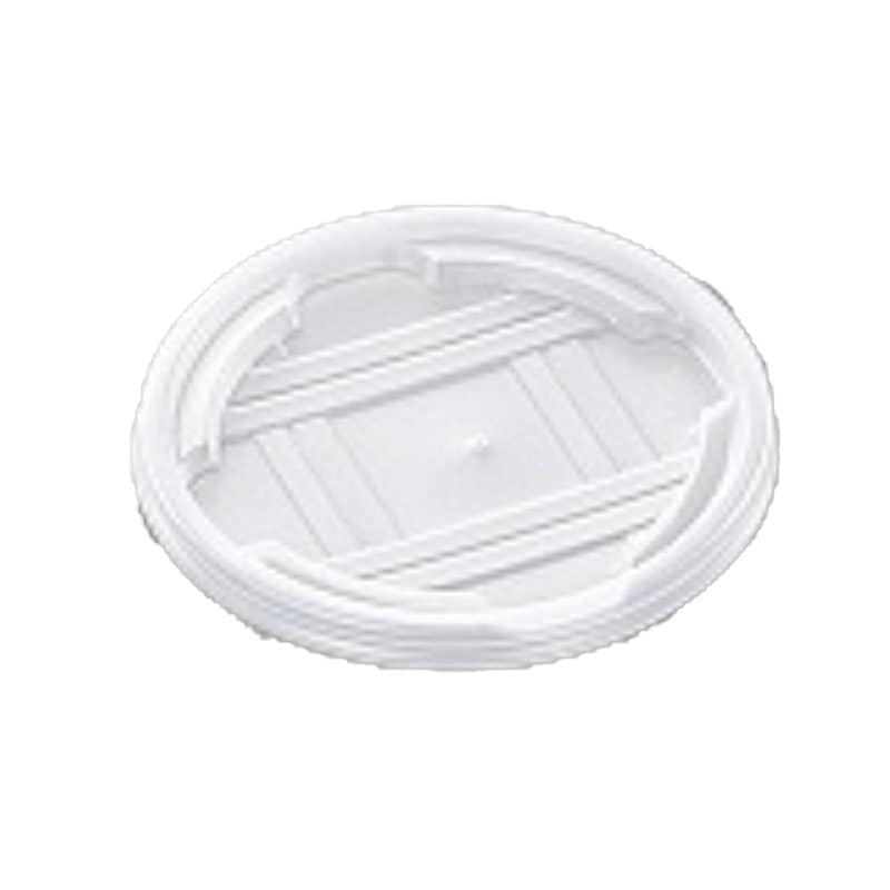 CFカップ95-270 蓋（100枚入）