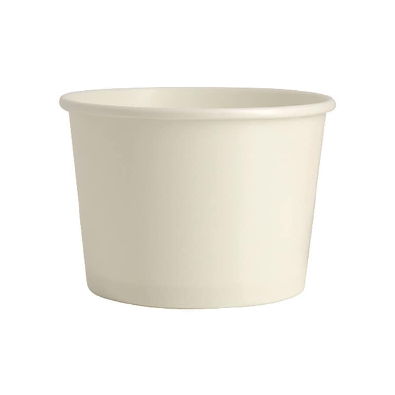 アイスカップ GICM04WH 4oz（50個入）