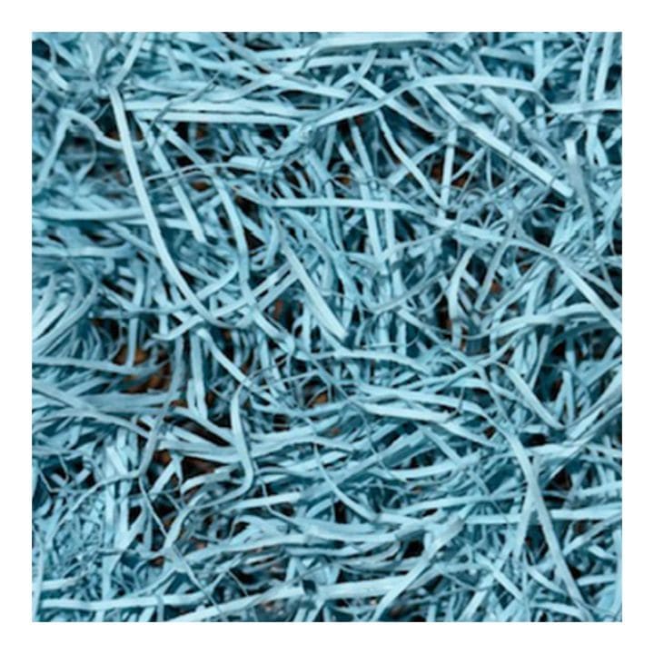 カラーパッキン 空 1kg