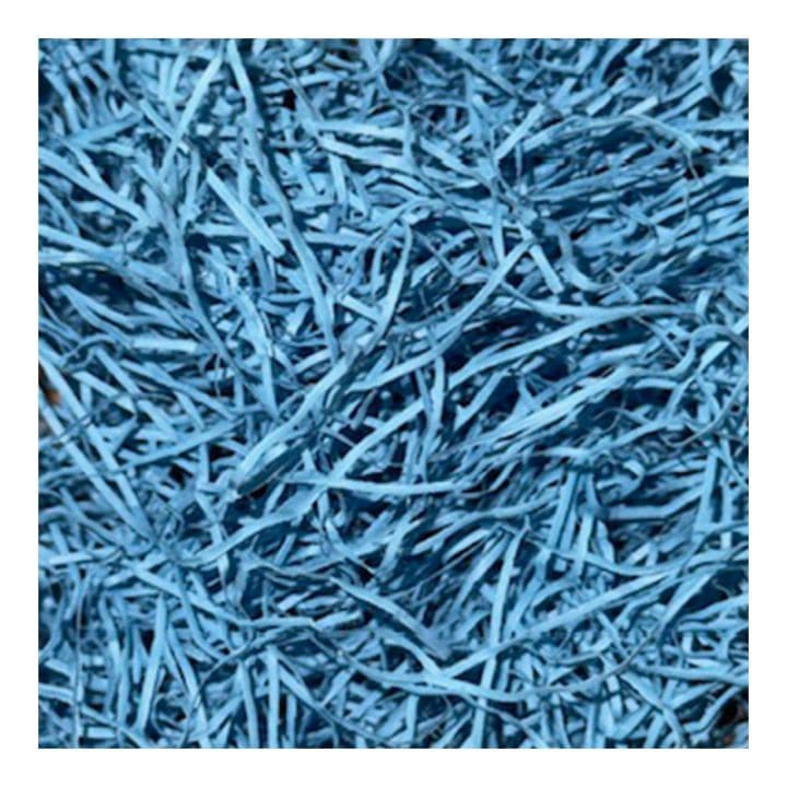 カラーパッキン ブルー 1kg