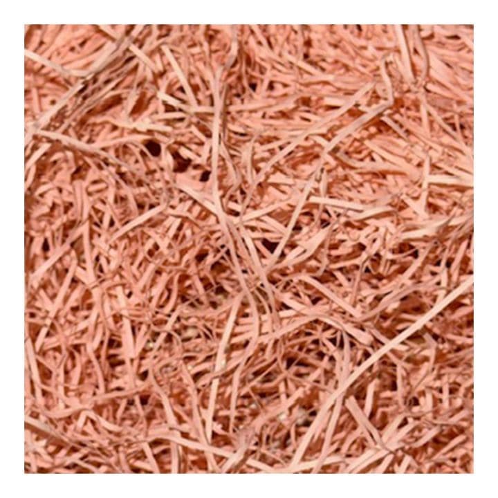 カラーパッキン 桃 1kg