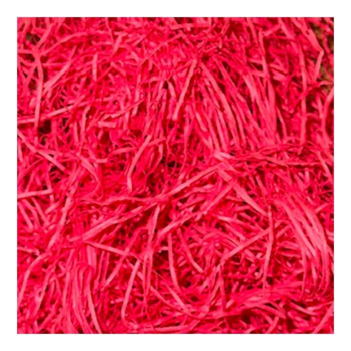 カラーパッキン 赤 1kg