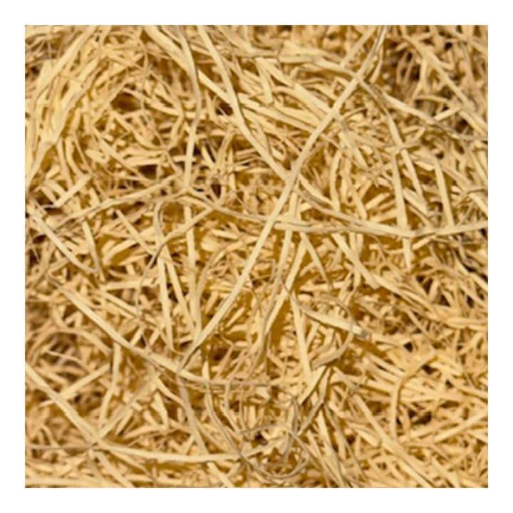 カラーパッキン はだ 1kg