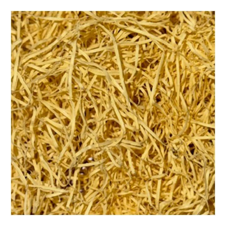 カラーパッキン クリーム 1kg