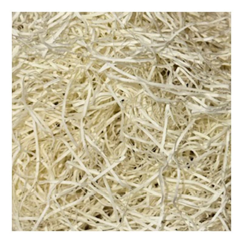 カラーパッキン アイボリー1kg