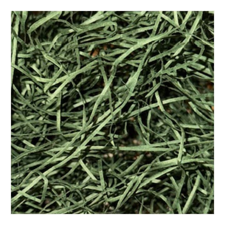 カラーパッキン モスグリーン1kg