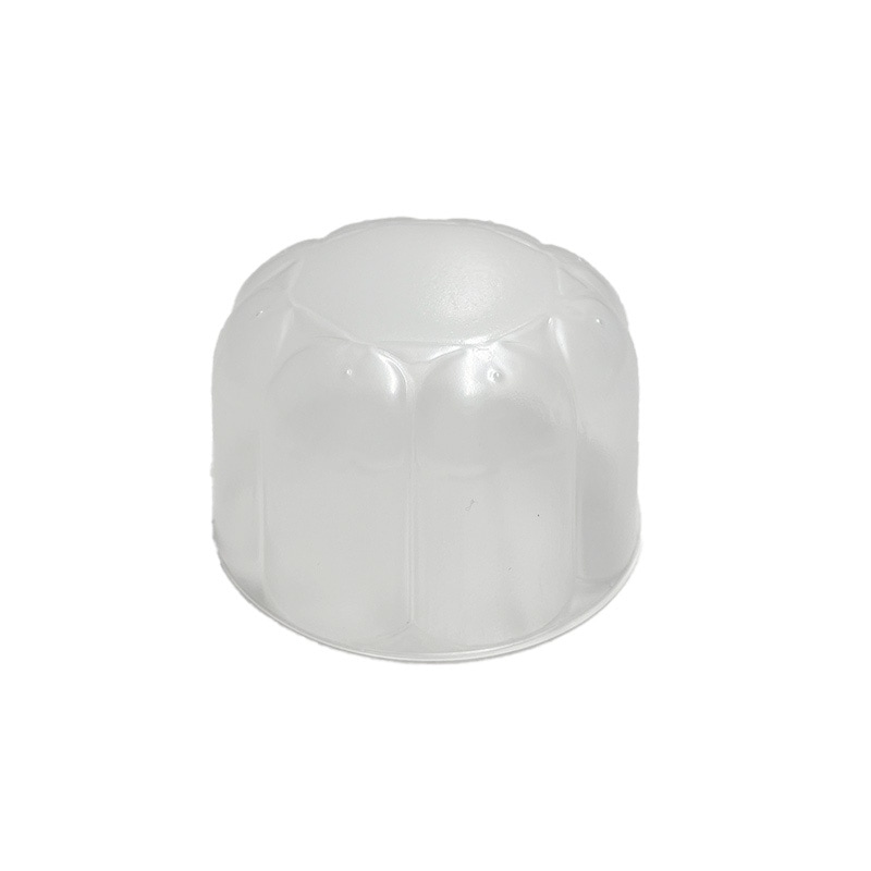 ミニ花型カップ 50φ (3000個入)