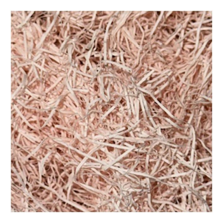 カラーパッキン サクラ 1kg