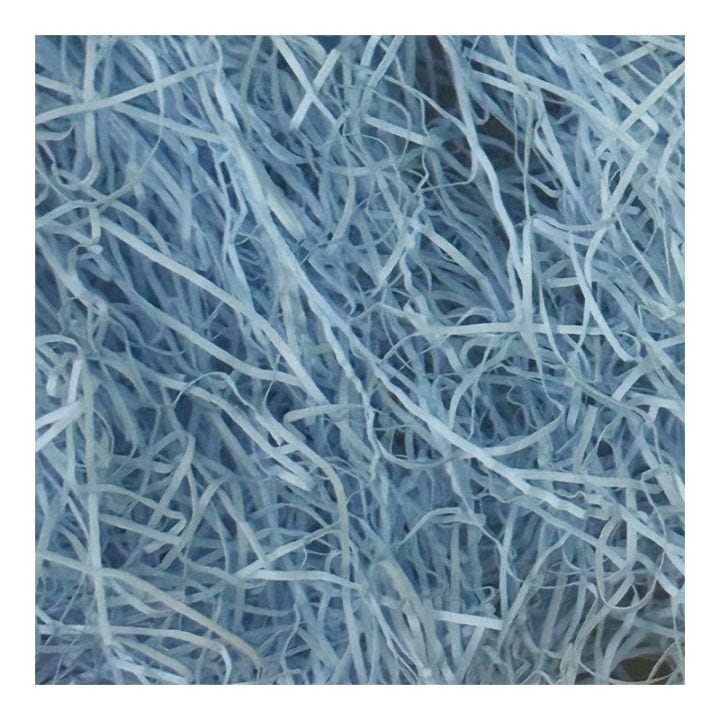 カラーパッキン アクア 1kg