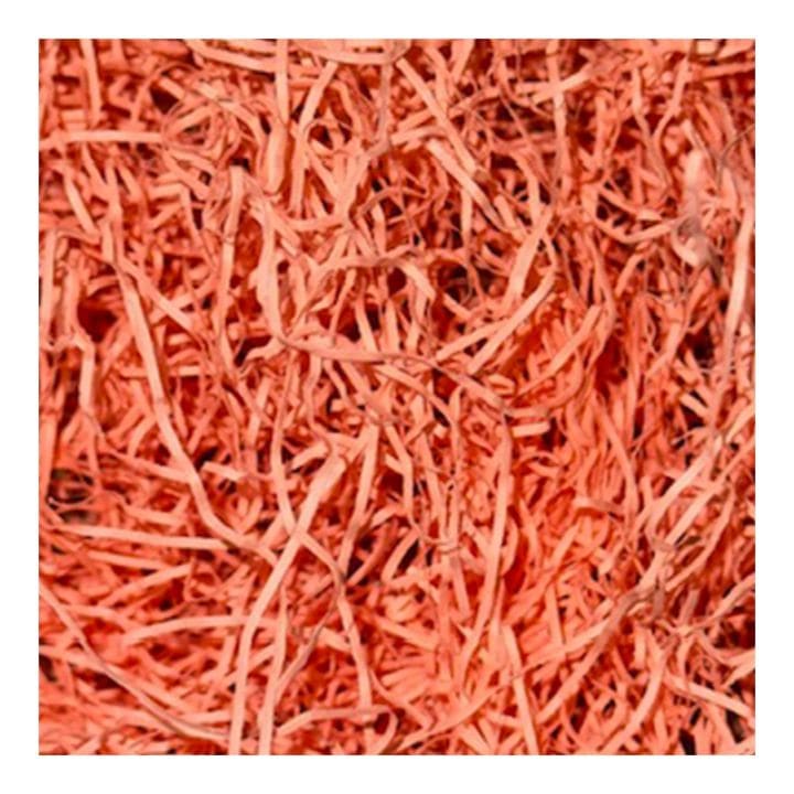 カラーパッキン サーモン 1kg