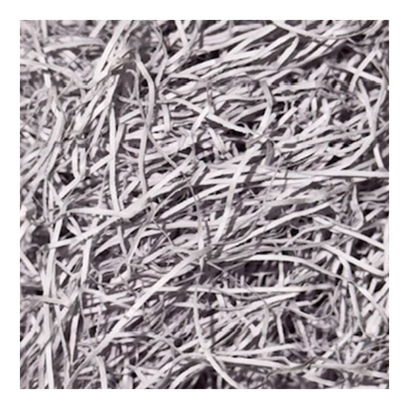 カラーパッキン 藤 1kg