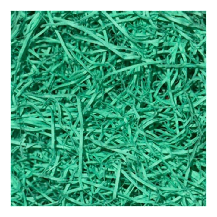 カラーパッキン エメラルド1kg