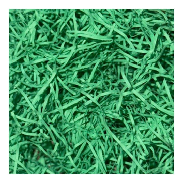 カラーパッキン わかたけ1kg