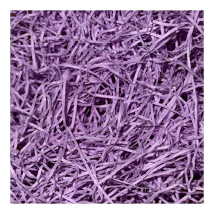 カラーパッキン 紫 1kg