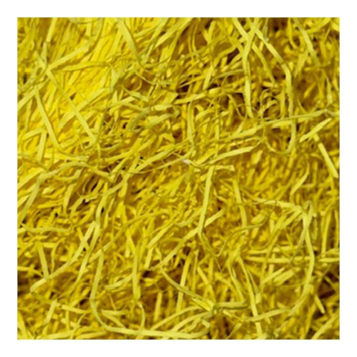 カラーパッキン NEWレモン 1kg