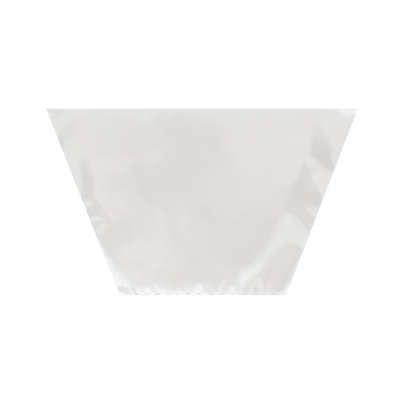 カットシフォンケーキ袋(M) CC-2（100枚入）