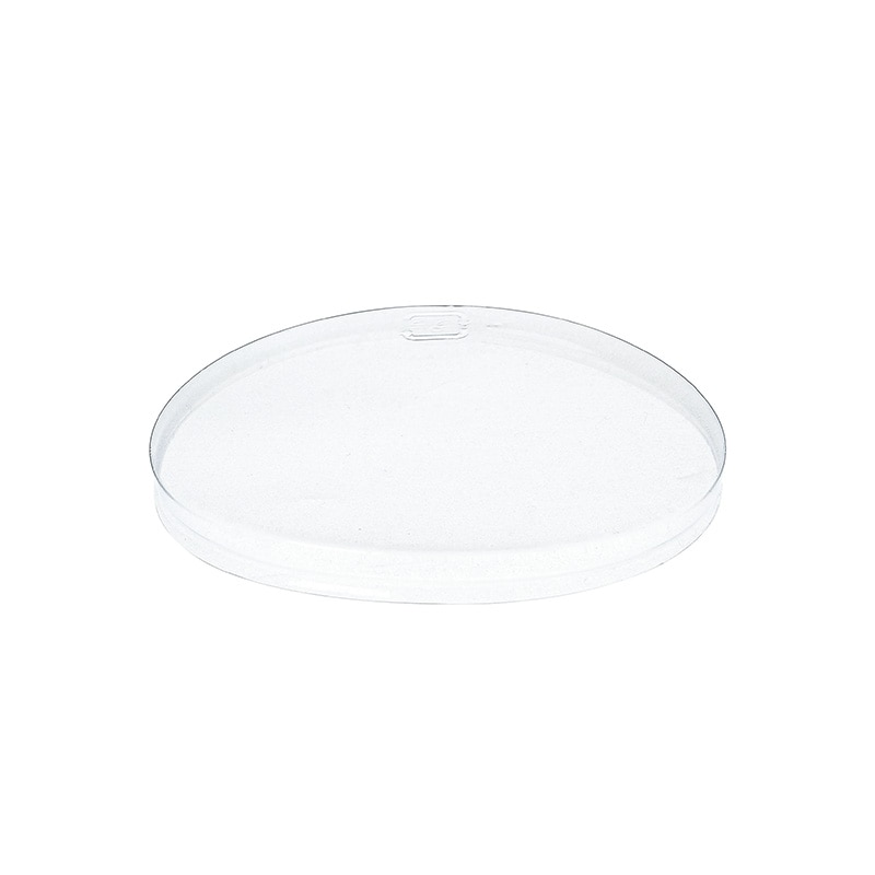 バイオ MS76 OC蓋 （100枚入） | フタ | 伊藤景マーケット