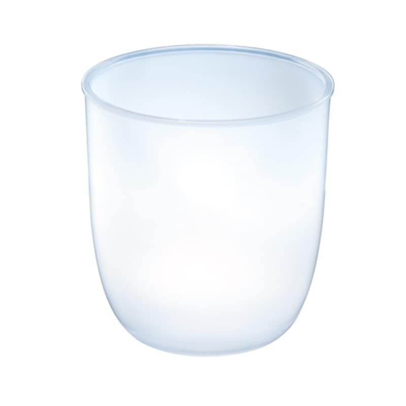 プリンカップ N71-180PP （500個入）