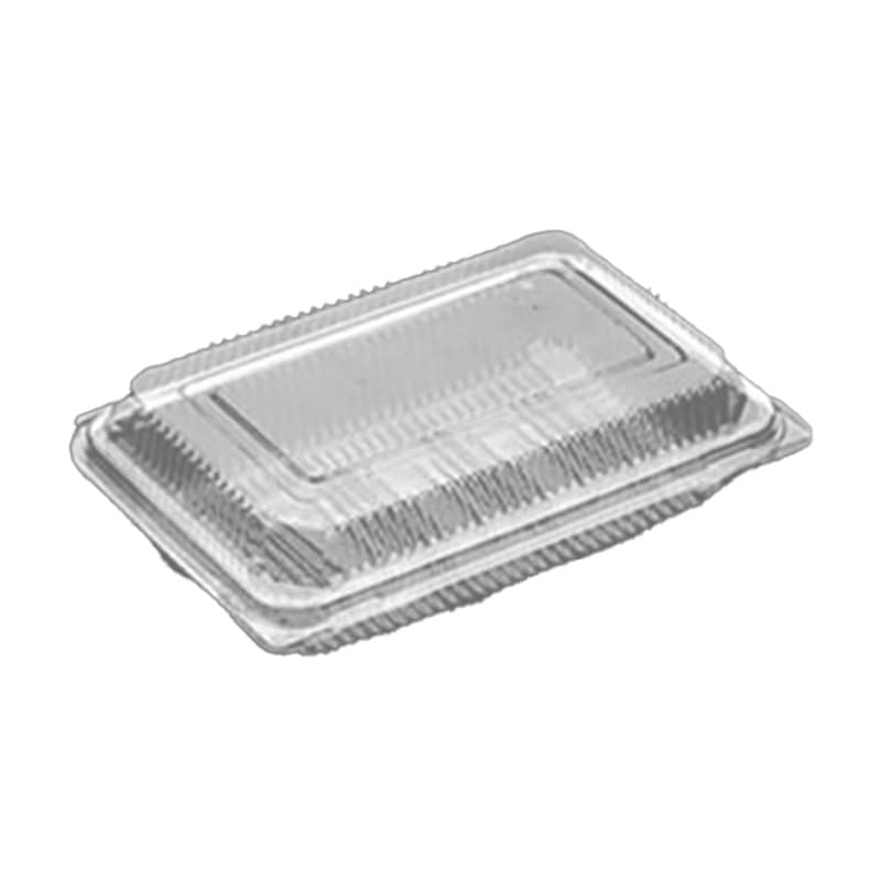 テイクアウト容器 フードパック OP-611R  (900枚入)