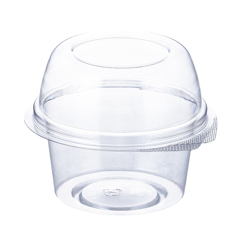 フレッシュカップ FR-2(80H)　（50枚/1000枚入）