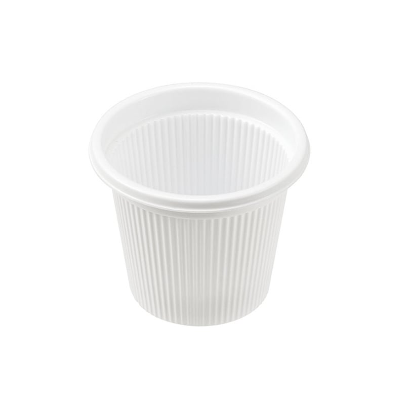 3/4オンスカップ本体 (50枚入)