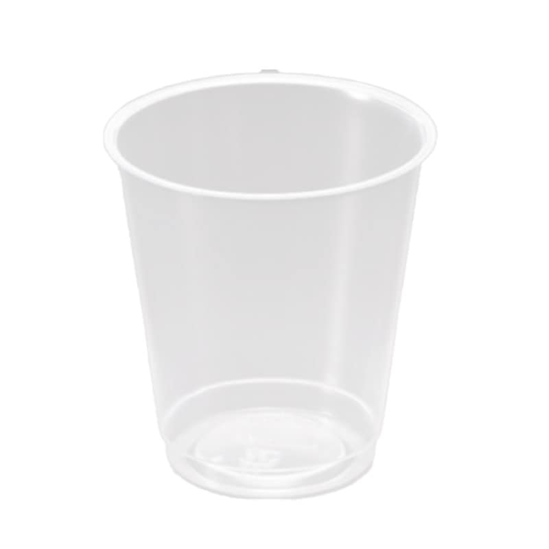 ドリンクカップ ニュープロマックス DIP-242D (50枚入)