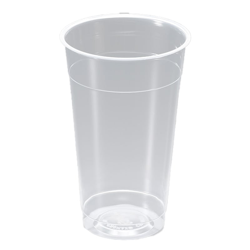 ドリンクカップ ニュープロマックス CIP-411D (1000個入)