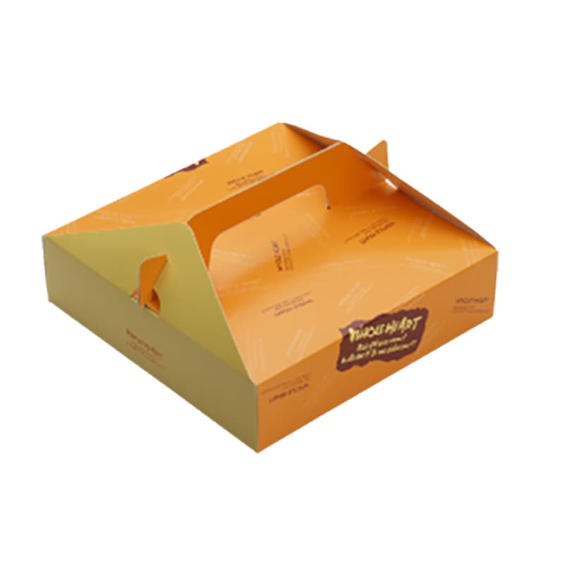 ザ・バンド 紙ジャケットボックスセット8タイトル美品！ 第2期サディスティック・ミカ・バンド『1989 LP BOX』発売