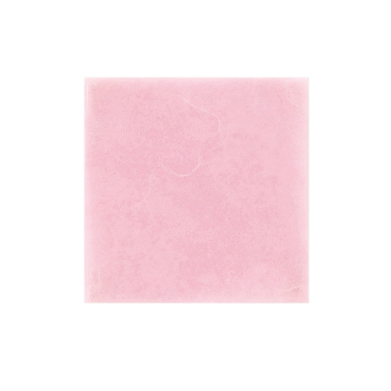 和紙パーチ 桜 (2000枚入)