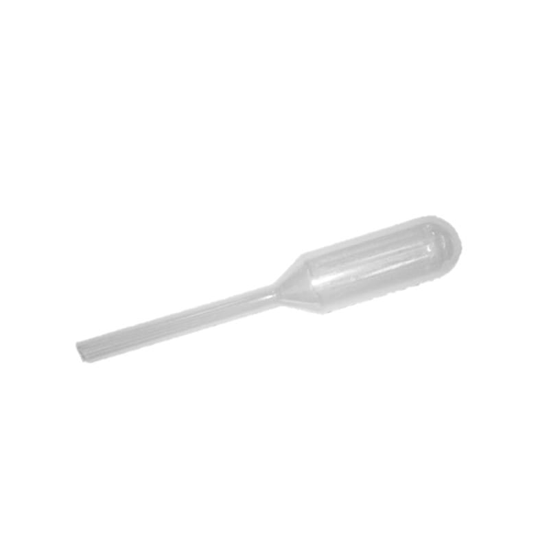ソリア ピペット3.3ml（100本入）