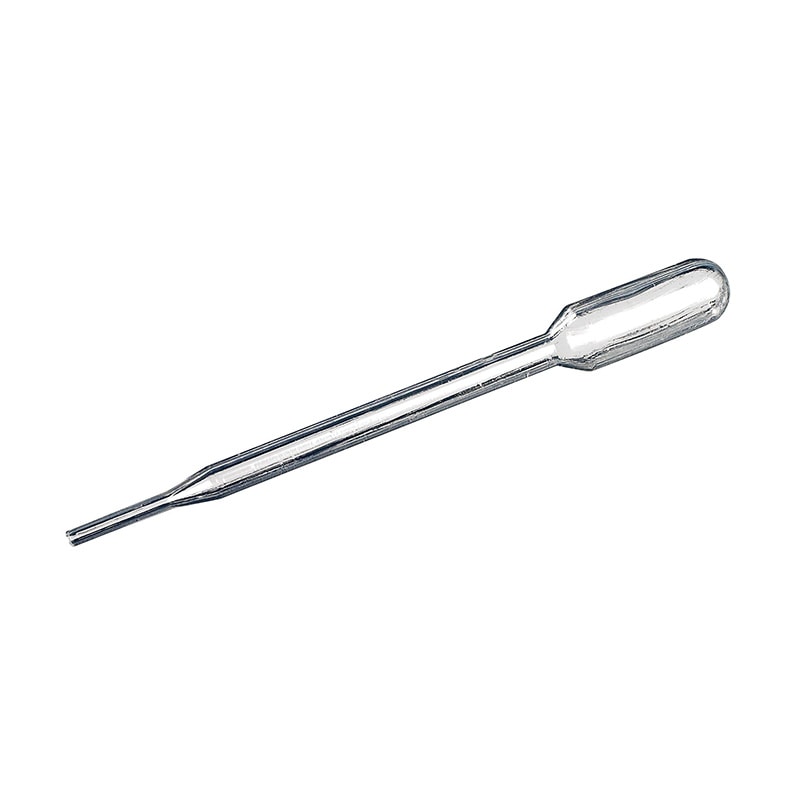 ソリア ピペット1ml（100本入）