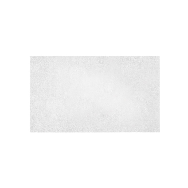 生キャラメル用透SYシリコンシート（白） 60x100（500枚入）