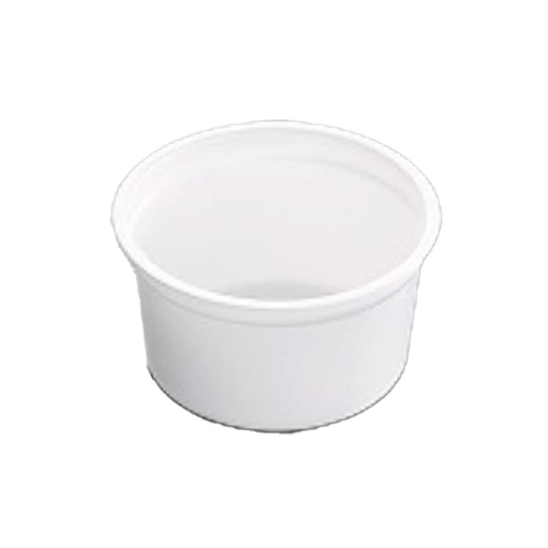 CFカップ70-80 本体（50枚入）