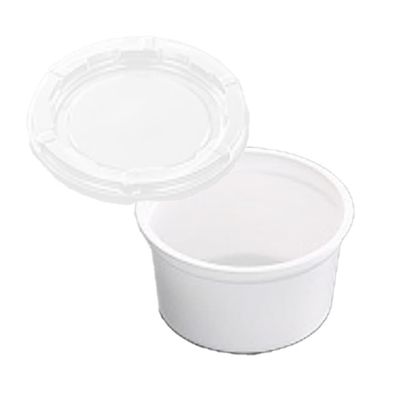 CFカップ70-80 本体・蓋セット（50枚入）