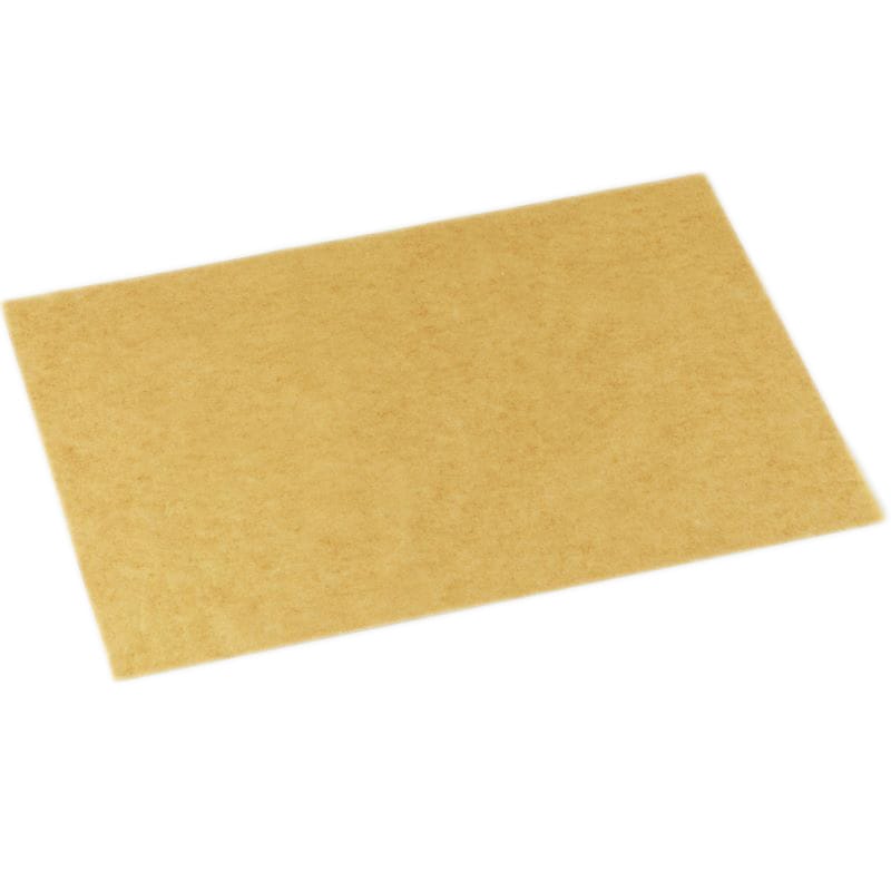 セパ王 茶 200×250 (6000枚入)