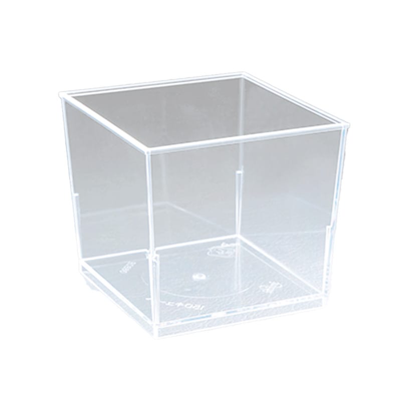 アンフィニカップ 150キューブ （500個入）