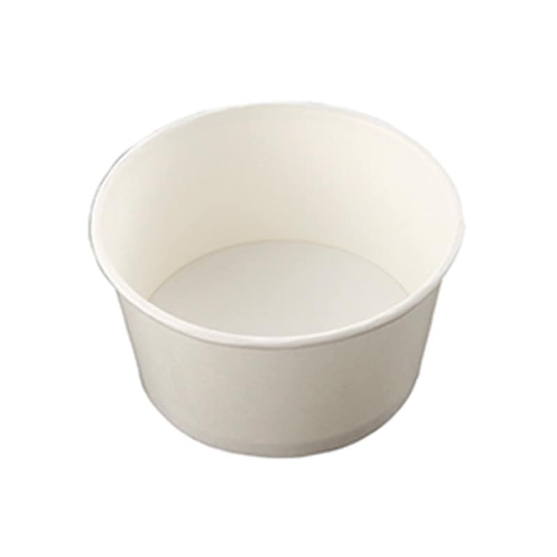 丼容器 MFP極み丼-360S 本体黒・内篏合蓋セット (600枚入) | 弁当