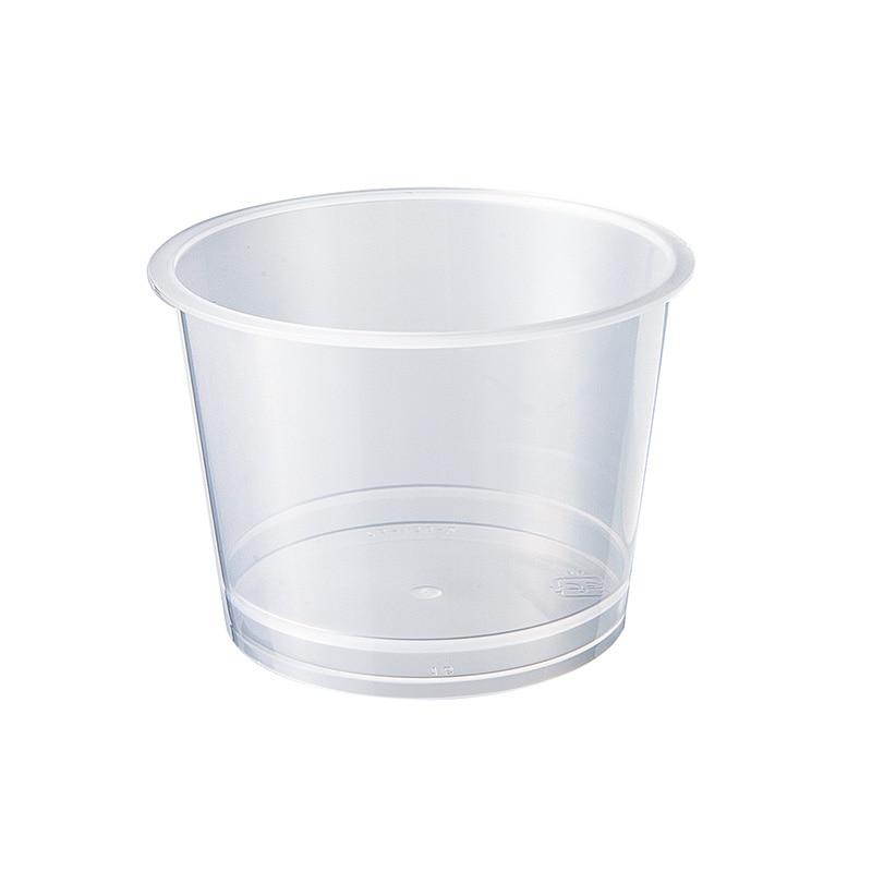 プリンカップ PP76-150-2 (1000個入)