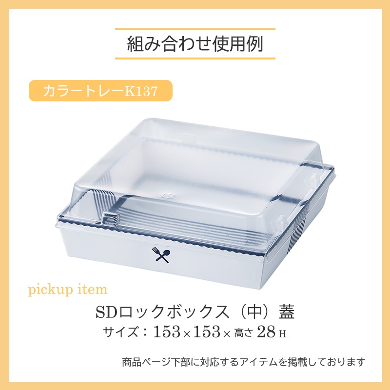『+４本サービス❢』パステル８本セットx２点PORTRAIT&LANDSCAPE Amazon.co.jp: Pantone パステル&ネオンガイド | コーティング