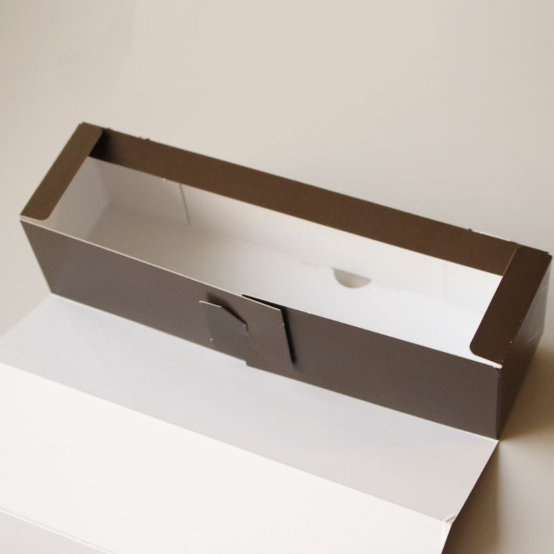 フェルム L 1本箱 （20枚/200枚入） | 焼き菓子ギフト | 伊藤景マーケット