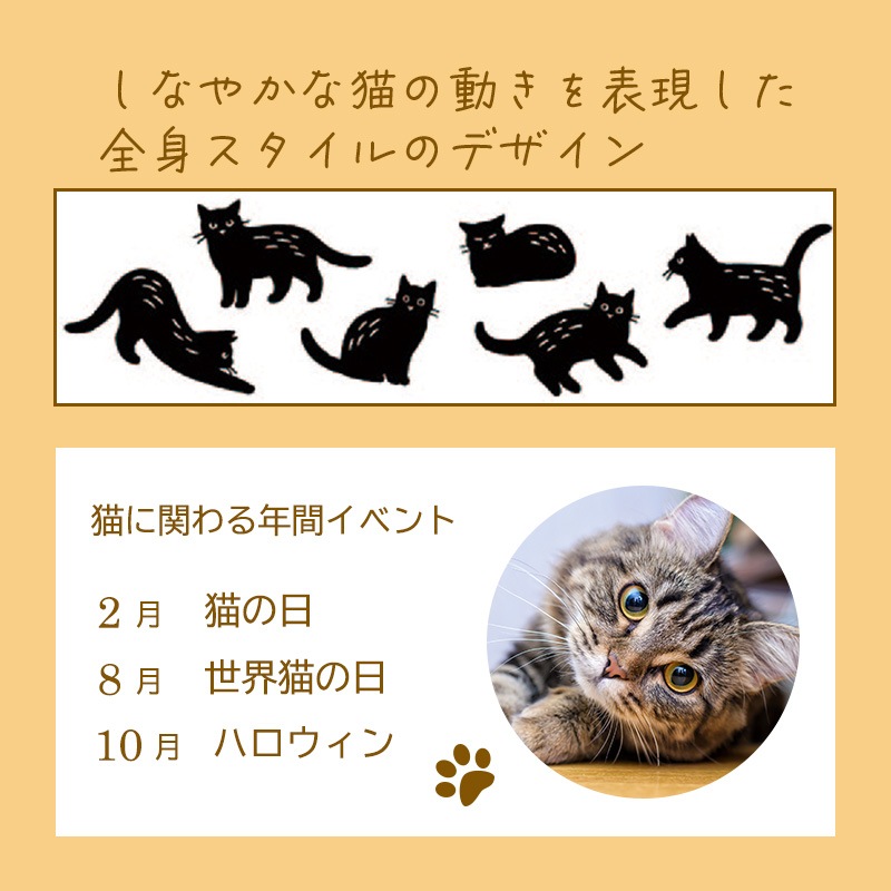 バイオマスプラカップ IK80φ220 グランPP バイオ10 くろねこ（25個入