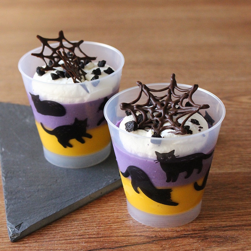 激レア　熱帯果樹　レンブ：台湾の品種（黒真珠・幸水）セット 激レア 熱帯果樹 レンブ：台湾の品種（黒真珠・幸水）セット 激レア 熱帯