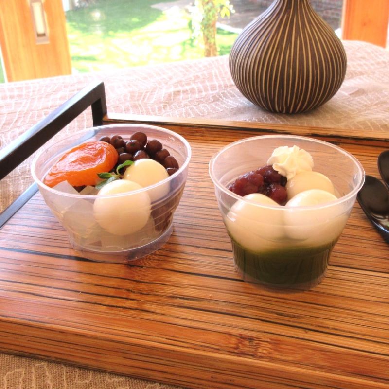 春夏物　Tanppoppo オシャレかわいいデザイン　フード付きプルオーバー 楽天市場】【半額クーポン対象】ペプラムトップス ジャガード 花柄