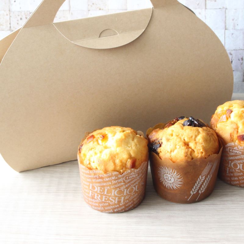 【引き取り限定】特大　弁慶柱　鉢底から120 このサイズはレア　発送の場合着払い 引き取り限定】特大 弁慶柱 鉢底から120 このサイズはレア 発送の場合