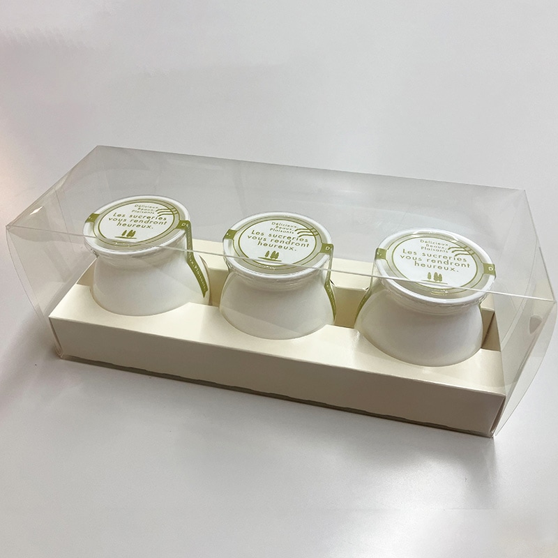 森伊蔵、一どん×2本、合計3本セット 箱入り 森伊蔵 本格焼酎 箱入り 720ml 2本 2本セット）森伊蔵 焼酎