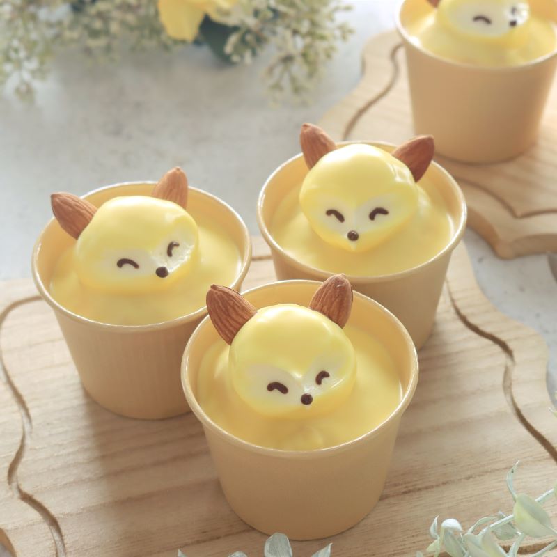 FROMAGEベイキングカップ 1900個　新品・未使用 FROMAGEベイキングカップ 1900個 新品・未使用 ベーキングカップ (60