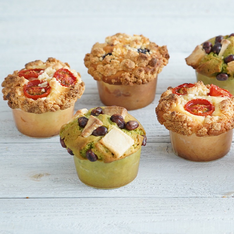 マフィンカップ NP-6F（35H）白 （100枚入） | マフィンカップ | 伊藤