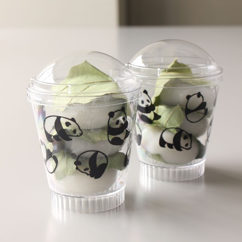 パンダの工房210 2025年最新】パンダの工房の人気アイテム - メルカリ